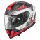 Premier helmets Casc integral Hyper Carbon TK92 22.06