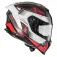 Premier helmets Casco integrale Hyper Carbon TK92 22.06