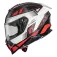 Premier helmets Hyper Carbon TK92 22.06 integraalhelm