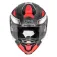 Premier helmets Hyper Carbon TK92 22.06 integralhelm