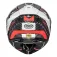 Premier helmets Casco integrale Hyper Carbon TK92 22.06