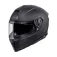 Premier helmets Hyper U9BM 22.06 integralhelm