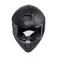 Premier helmets Hyper U9BM 22.06 integralhelm