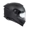 Premier helmets Hyper U9BM 22.06 integralhelm