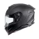 Premier helmets Hyper U9BM 22.06 integralhelm