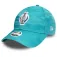 New era Boné 9forty Solheim Cup