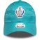 New era Boné 9forty Solheim Cup