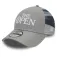 New era Boné 9forty The Open Elements