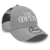 New era 9forty The Open Elements kasket