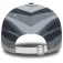 New era 9forty The Open Elements キャップ