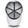New era 9forty The Open Elements pet