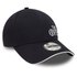 New era Gorra 9forty The Open Flawless