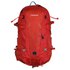 ternua-ampersand-28l-backpack