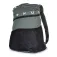 Ternua Katerno 20 backpack