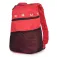 Ternua Katerno 20 backpack