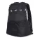 Ternua Katerno 20 backpack