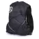 Ternua Lite 15L rucksack