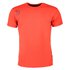 Ternua Slum short sleeve T-shirt