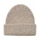 Pieces Gorro Pyron