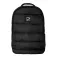 Givova Olanda backpack