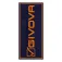 Givova Telo Handtuch
