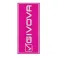 Givova Telo handdoek