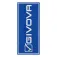 Givova Telo towel