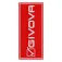 Givova Telo Handtuch