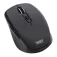 3go Mouse wireless Bolt