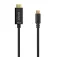Aisens Cable A109-0623 0.8 m