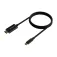 Aisens A109-0624 cable 1.8 m