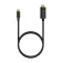 Aisens A109-0624 cable 1.8 m