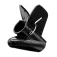 Aisens A151-0605 cable manager 3 m