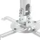 Aisens CP04TSRE-133 Ceiling Projector Bracket