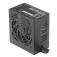 Anima APIII600 Voeding 600W