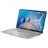 Asus Laptop M515UA-EJ486W 15.6´´ Ryzen 7 5700U/16GB/512GB SSD