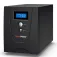 Cyberpower VALUE2200EILCD UPS 1320W
