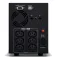 Cyberpower VALUE2200EILCD UPS 1320W