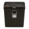Fellowes P-30C 碎纸机