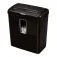 Fellowes P-30C 碎纸机