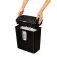 Fellowes P-30C Versnipperaar