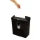 Fellowes P-30C シュレッダー