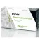 Karkemis CE278A toner