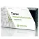 Karkemis TN247BK Toner