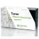 Karkemis TN247C Toner