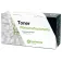 Karkemis TN247Y Toner