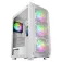 Mars gaming MC-KX PC tower case