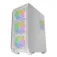 Mars gaming MC-KX PC-tornfodral