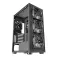 Mars gaming MC-PRO2 PC-behuizing