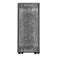 Mars gaming MC-PRO2 PC-tornfodral